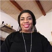 Enseignante de Français (Francophone), détentrice d’une Maîtrise en Sciences du Langage depuis 2008